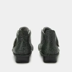 Caiti Pine Gale Boot 10 Caiti Pine Gale Boot -Alegria Shoes Shop CAT 8102 S3 ed3a3b1f 21f5 4f09 8d61 6d592e2f7098