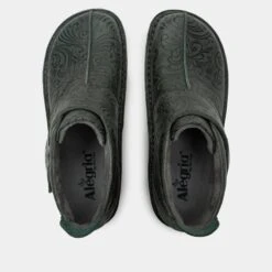 Caiti Pine Gale Boot 11 Caiti Pine Gale Boot -Alegria Shoes Shop CAT 8102 S4 7415ca0d 0931 4974 88de a3f206b341f6