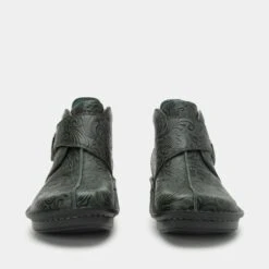 Caiti Pine Gale Boot 12 Caiti Pine Gale Boot -Alegria Shoes Shop CAT 8102 S5 2728b793 747f 4506 869f a95a6258743d