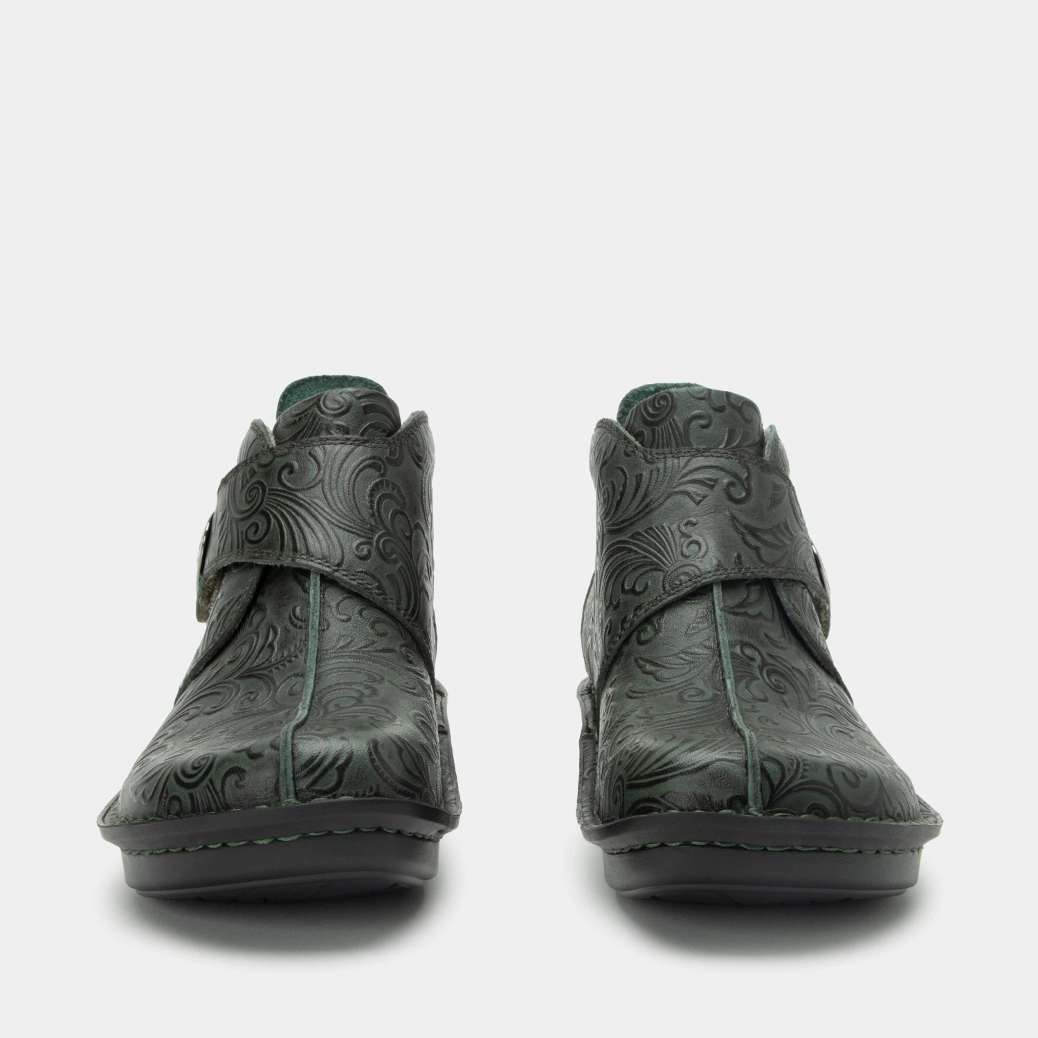 Caiti Pine Gale Boot 6 Caiti Pine Gale Boot - Image 6