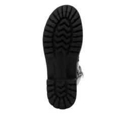 Chalet Groovy Baby Boot -Alegria Shoes Shop CHL 7612 S5