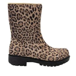 Chalet Savage Boot -Alegria Shoes Shop CHL 7703 S2