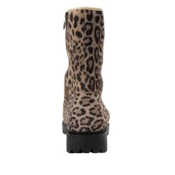 Chalet Savage Boot -Alegria Shoes Shop CHL 7703 S3