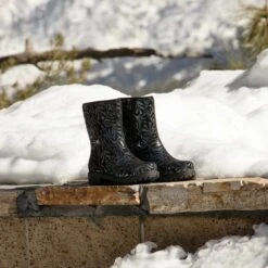 Alegria Shoes Shop -Alegria Shoes Shop CHL 8114