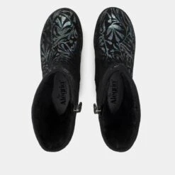 Chalet Marvelous Boot 11 Chalet Marvelous Boot -Alegria Shoes Shop CHL 8114 S4 dedee202 b828 4051 8788 0132fd462094