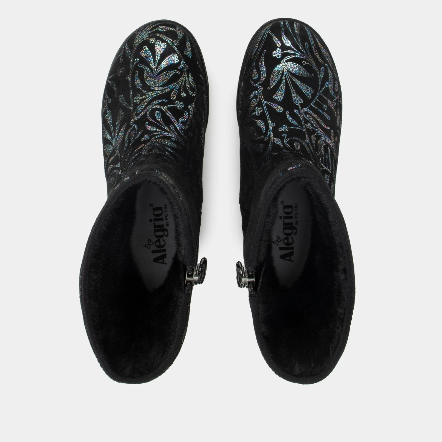 Chalet Marvelous Boot 5 Chalet Marvelous Boot - Image 5