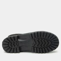 Chalet Marvelous Boot 13 Chalet Marvelous Boot -Alegria Shoes Shop CHL 8114 S6