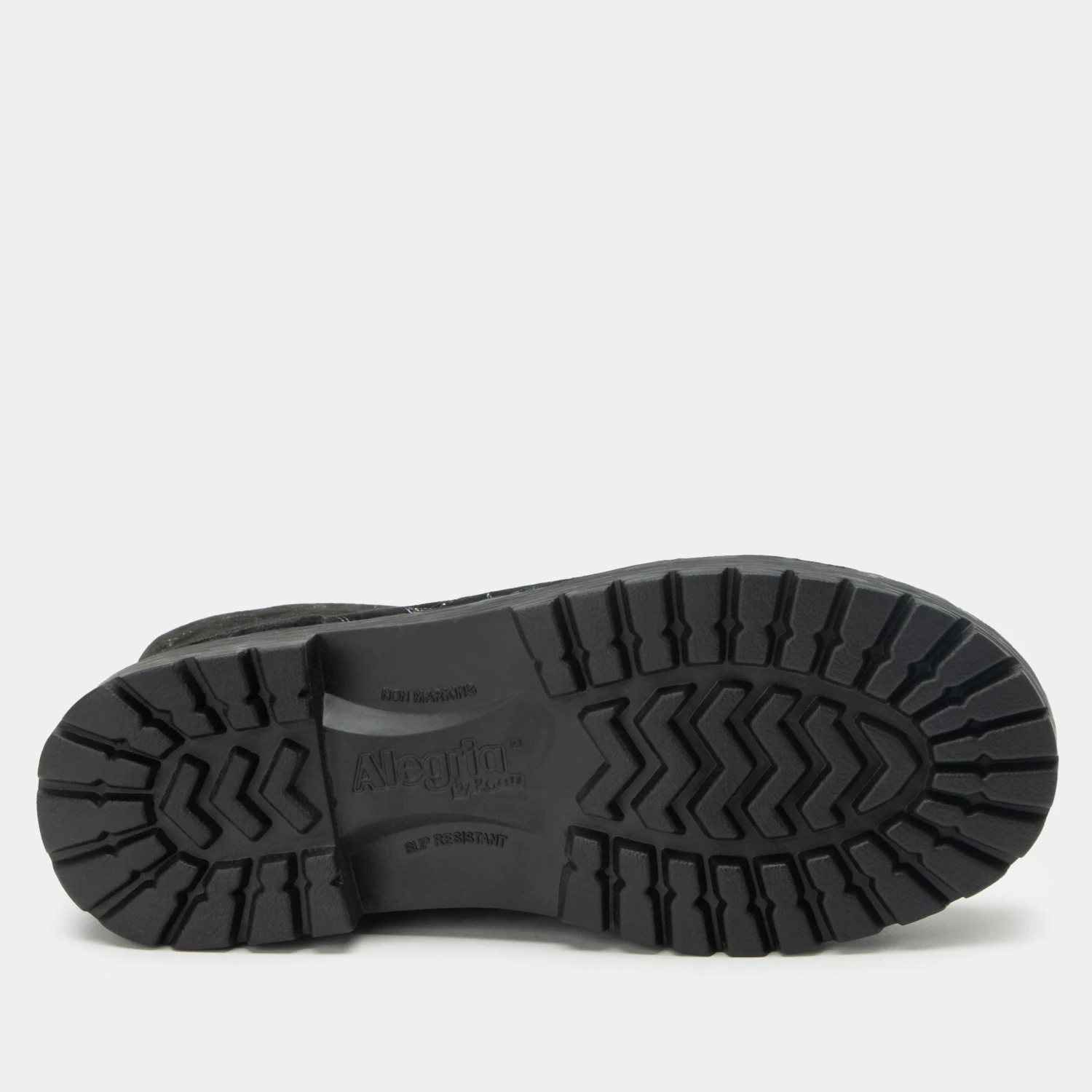 Chalet Marvelous Boot 7 Chalet Marvelous Boot - Image 7