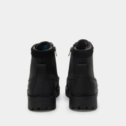 Chevon Relaxed Tar Boot -Alegria Shoes Shop CHV 8107 S3 c7fb5403 c7bd 4073 bba0 f440e879cf70