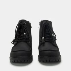 Chevon Relaxed Tar Boot -Alegria Shoes Shop CHV 8107 S5 9fa15c89 6e4a 4f07 913e 5e8edbe0f5c7