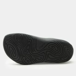 Crea8tion Ink Sandal 11 Crea8tion Ink Sandal -Alegria Shoes Shop CR8 6109 S6 98190e5c b0c8 4aa3 8470 cb872833f6b8