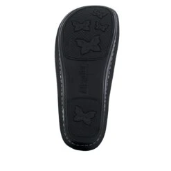 Shoes Debra Sugar Skulls Shoe -Alegria Shoes Shop DEB 484 S5 f98116fb ebe0 4c32 a04c c715129f8a39