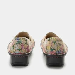 Shoes Debra A Fine Romance Shoe 10 Shoes Debra A Fine Romance Shoe -Alegria Shoes Shop DEB 6102 S3