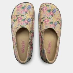 Shoes Debra A Fine Romance Shoe 11 Shoes Debra A Fine Romance Shoe -Alegria Shoes Shop DEB 6102 S4