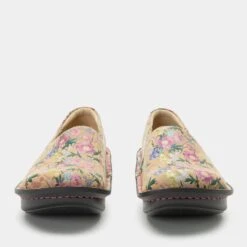 Shoes Debra A Fine Romance Shoe 12 Shoes Debra A Fine Romance Shoe -Alegria Shoes Shop DEB 6102 S5