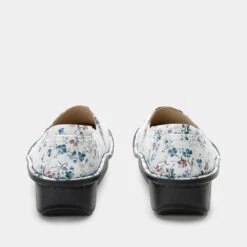 Shoes Debra Keep Calm Shoe -Alegria Shoes Shop DEB 6114 S3