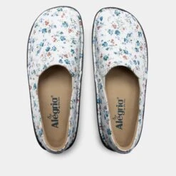 Shoes Debra Keep Calm Shoe -Alegria Shoes Shop DEB 6114 S4