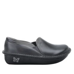 Debra Oiled Ash Shoe -Alegria Shoes Shop DEB 7413 S2 dbf74017 09d0 4516 a308 7461eb13862b