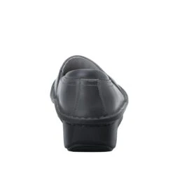 Debra Oiled Ash Shoe -Alegria Shoes Shop DEB 7413 S3 ebd679ca fa3a 4650 9223 349c553e6f58