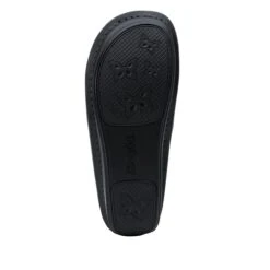 Debra Oiled Ash Shoe -Alegria Shoes Shop DEB 7413 S5 ee3e4736 2d9d 4937 a658 080c37fcd5be