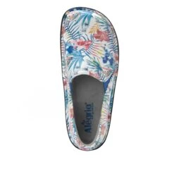 Shoes Debra Tropic Shoe -Alegria Shoes Shop DEB 7415 S4
