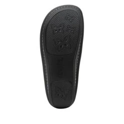 Shoes Debra Tropic Shoe -Alegria Shoes Shop DEB 7415 S5