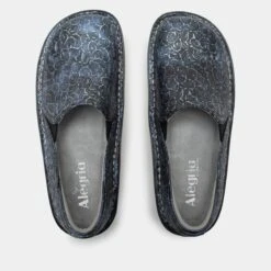 Shoes Debra Spherical Shoe -Alegria Shoes Shop DEB 7417 S4