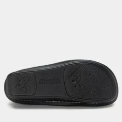 Shoes Debra Spherical Shoe -Alegria Shoes Shop DEB 7417 S6