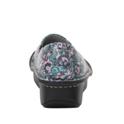 Shoes Debra Freely Shoe -Alegria Shoes Shop DEB 7464 S3