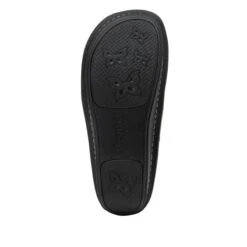 Shoes Debra Freely Shoe -Alegria Shoes Shop DEB 7464 S5