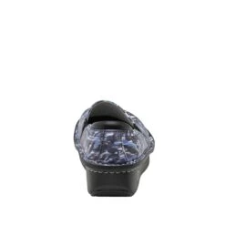 Debra Feral Shoe -Alegria Shoes Shop DEB 7501 S3