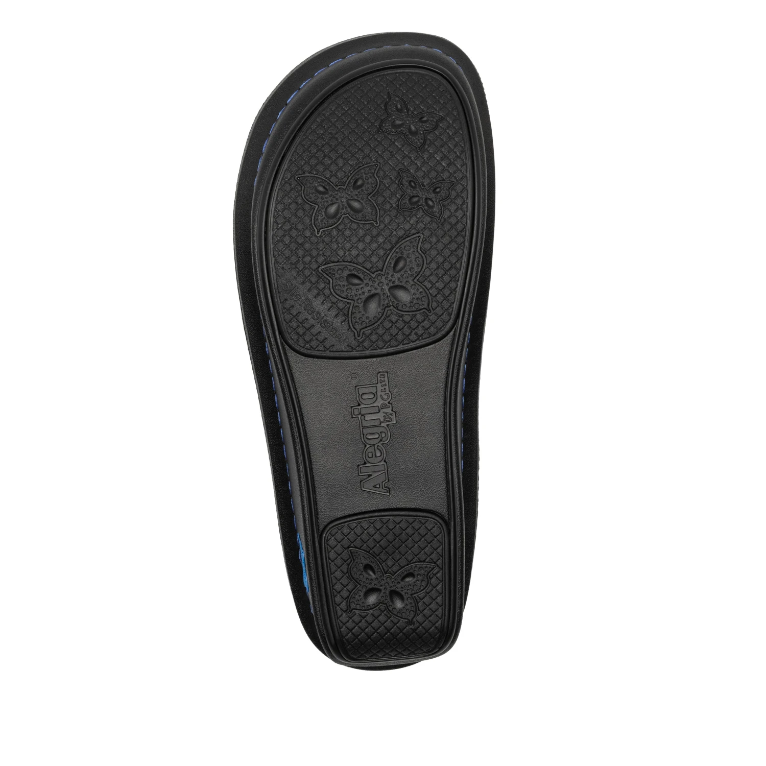 Shoes Debra Welcome Back Blotter Shoe 6 Shoes Debra Welcome Back Blotter Shoe - Image 6