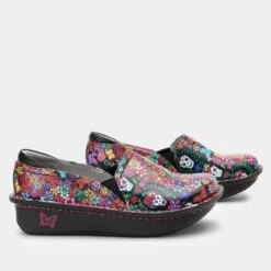 Shoes Debra Ofrenda Shoe -Alegria Shoes Shop DEB 7574 S2 52d1c8a9 c762 4895 8191 7813465b35d7