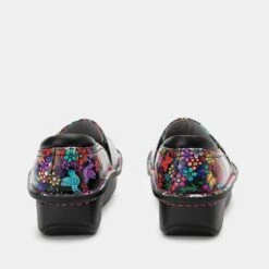 Shoes Debra Ofrenda Shoe -Alegria Shoes Shop DEB 7574 S3 3315aa88 f5bb 48bf 871c 0c9ca8b16eba