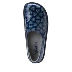 Debra Piece Of My Heart Shoe 10 Debra Piece Of My Heart Shoe -Alegria Shoes Shop DEB 7577 S4 72ec791e 5e23 44b3 b2ff 09efd5aa4ac6