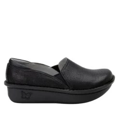 Debra Lock In Shoe 8 Debra Lock In Shoe -Alegria Shoes Shop DEB 7579 S2 ab62c5ae a97a 4786 b050 388e43670d42
