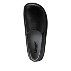 Debra Lock In Shoe 10 Debra Lock In Shoe -Alegria Shoes Shop DEB 7579 S4 2ae55f8d 7641 40c1 a42b 7c1d50f5eabd