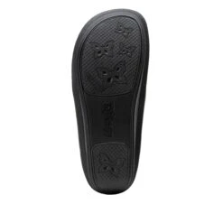 Debra Lock In Shoe 11 Debra Lock In Shoe -Alegria Shoes Shop DEB 7579 S5 c97a9475 ff82 4a76 b643 e73915eb0510