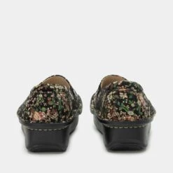 Shoes Debra Earthy Bloom Shoe -Alegria Shoes Shop DEB 8138 S3 a3d14b71 d012 4f16 98cd a8f2346b6321