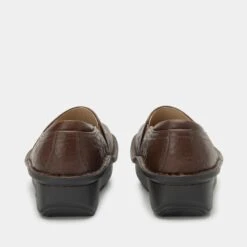 Shoes Debra Cocoa Blooms Shoe -Alegria Shoes Shop DEB 8139 S3 126cbb2f f2b7 4fae ad7c d2bfafa52814