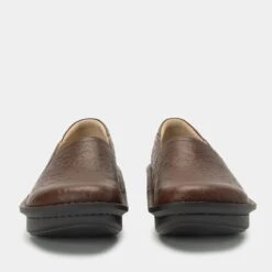 Shoes Debra Cocoa Blooms Shoe -Alegria Shoes Shop DEB 8139 S5 983f397f 11f7 4e5e bfea 568af1705344