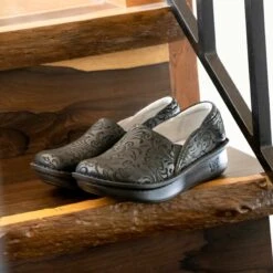 Alegria Shoes Shop -Alegria Shoes Shop DEB 8142