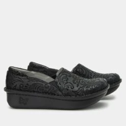 Shoes Debra Sail Away Shoe -Alegria Shoes Shop DEB 8142 S2 37c280fc e6bb 489c bc2e 1c841ced94b3