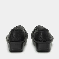 Shoes Debra Sail Away Shoe -Alegria Shoes Shop DEB 8142 S3 5f772ec4 52d6 4098 8de2 e992760be674