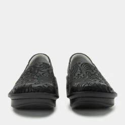 Shoes Debra Sail Away Shoe -Alegria Shoes Shop DEB 8142 S5 099bd397 2ed5 41e2 975a 356b155b22fe