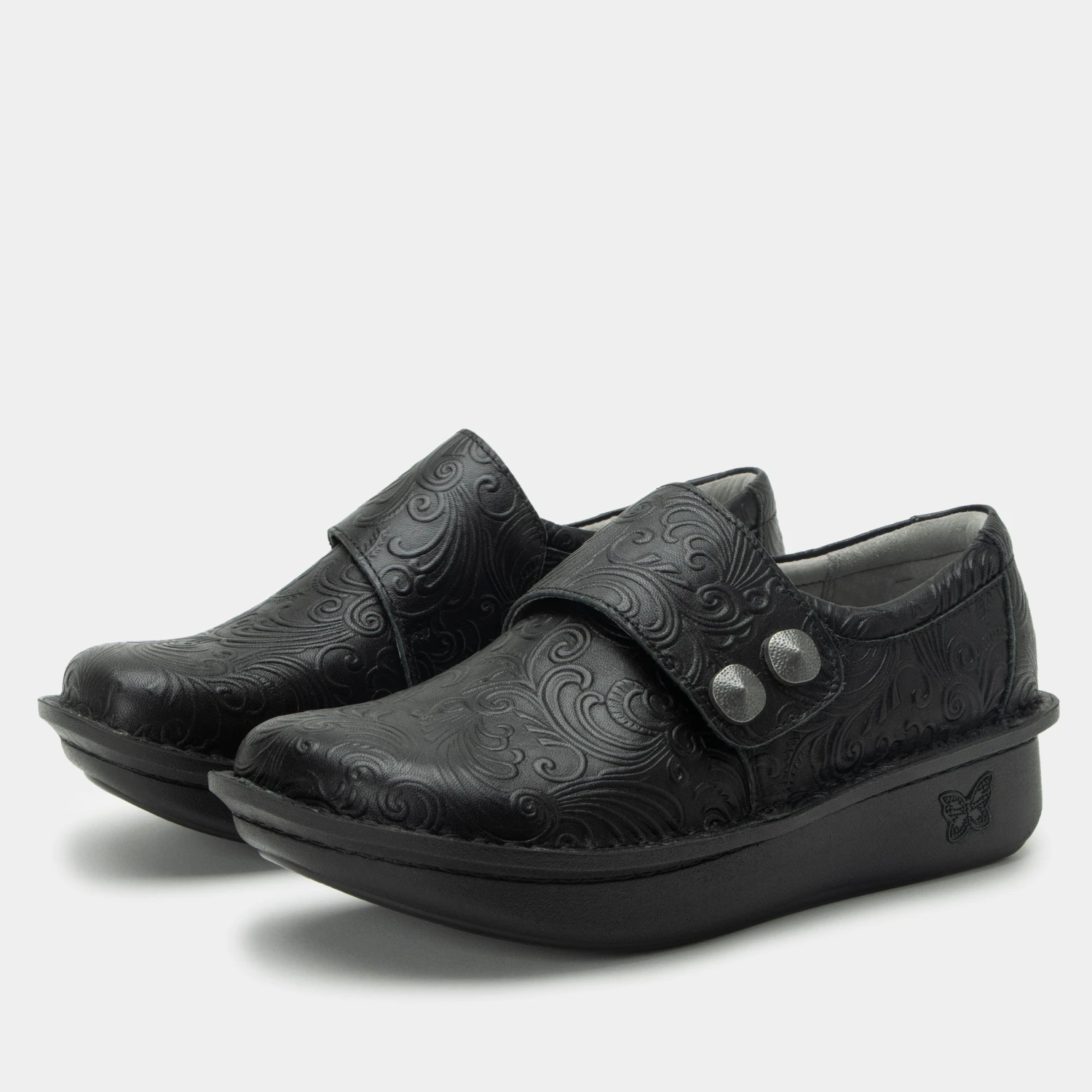 Shoes Deliah Night N Gale Shoe 1 Shoes Deliah Night N Gale Shoe