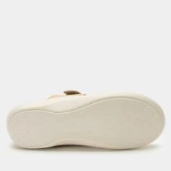 Shoes Dinamo Sand Shoe -Alegria Shoes Shop DMO 6183 S6