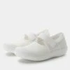 Shoes Dinamo White Shoe