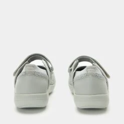 Shoes Dinamo Dove Shoe -Alegria Shoes Shop DMO 6187 S3 33824ad3 b343 41cd 812c 561d941e46c4