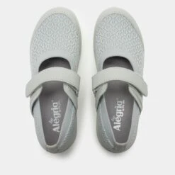 Shoes Dinamo Dove Shoe -Alegria Shoes Shop DMO 6187 S4 2da324ca a950 47dc a2bd 94a65ddb57ea